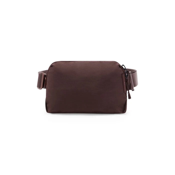 City Sling - 2L