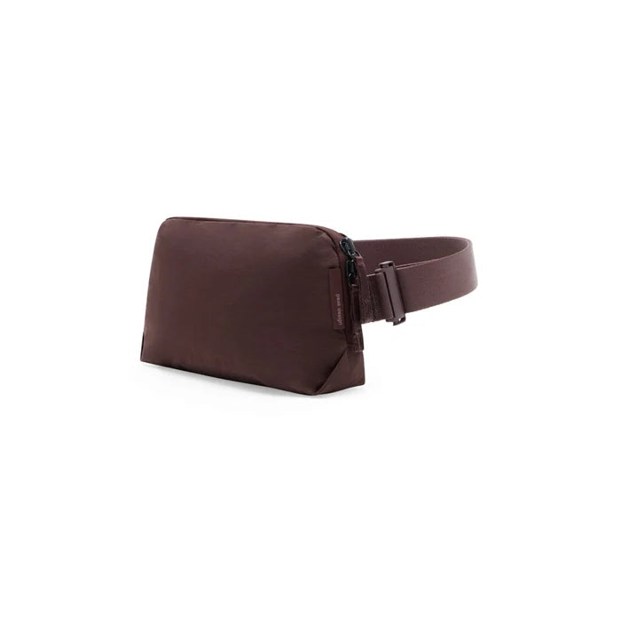 City Sling - 2L