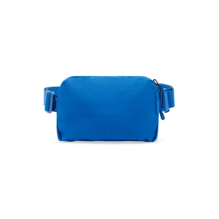 City Sling - 2L