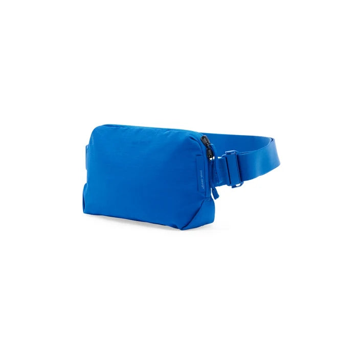City Sling - 2L