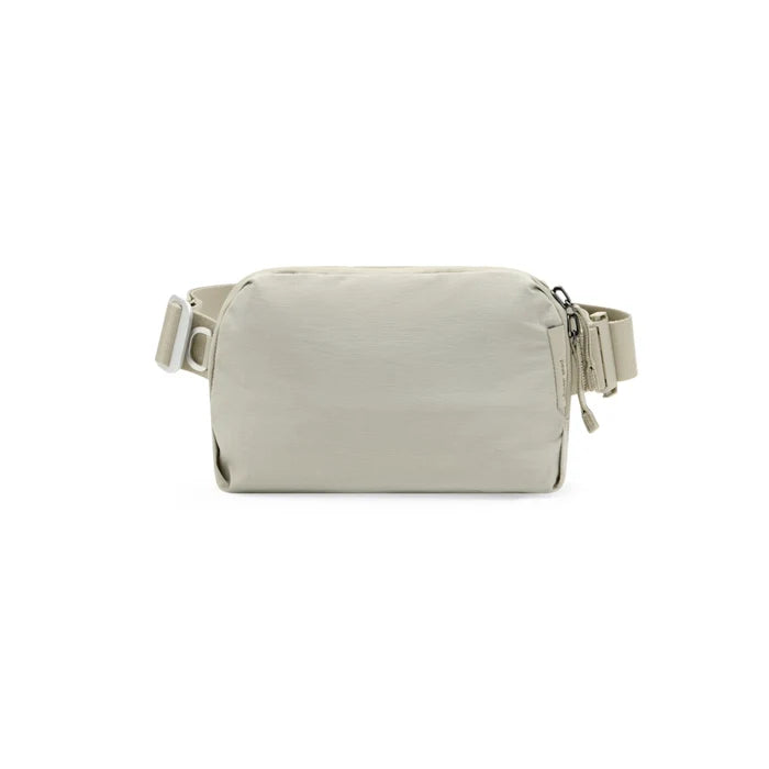 City Sling - 2L