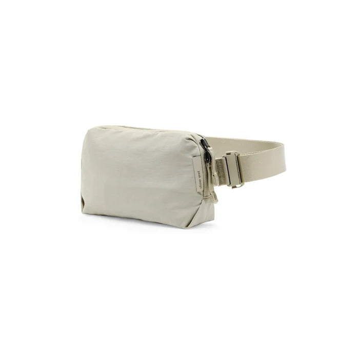 City Sling - 2L