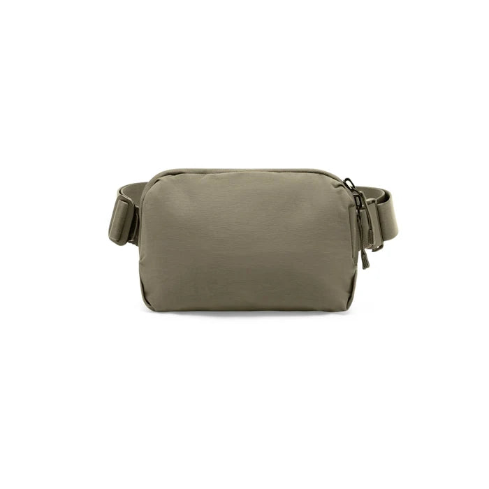 City Sling - 2L