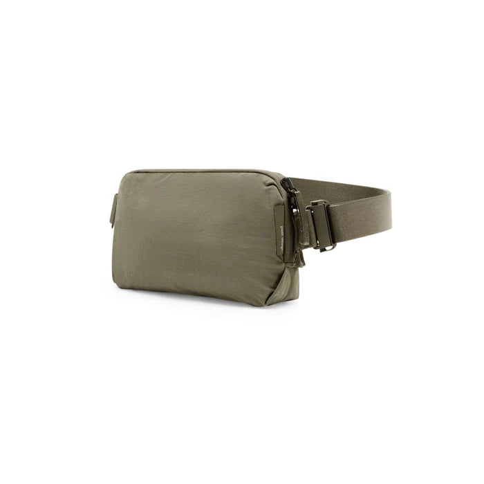 City Sling - 2L