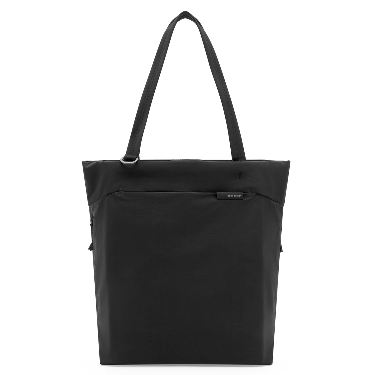 City Tote - 15L