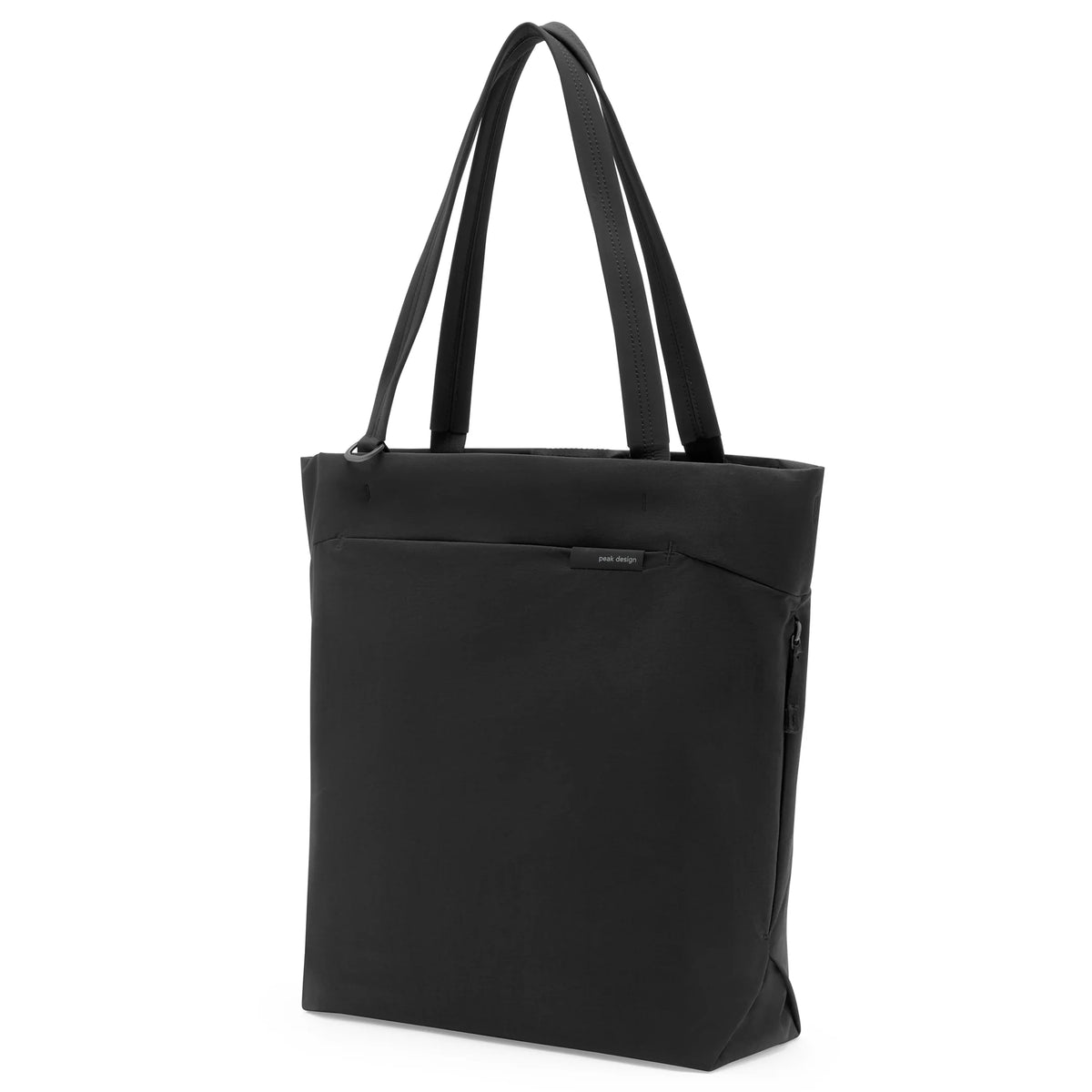 City Tote - 15L