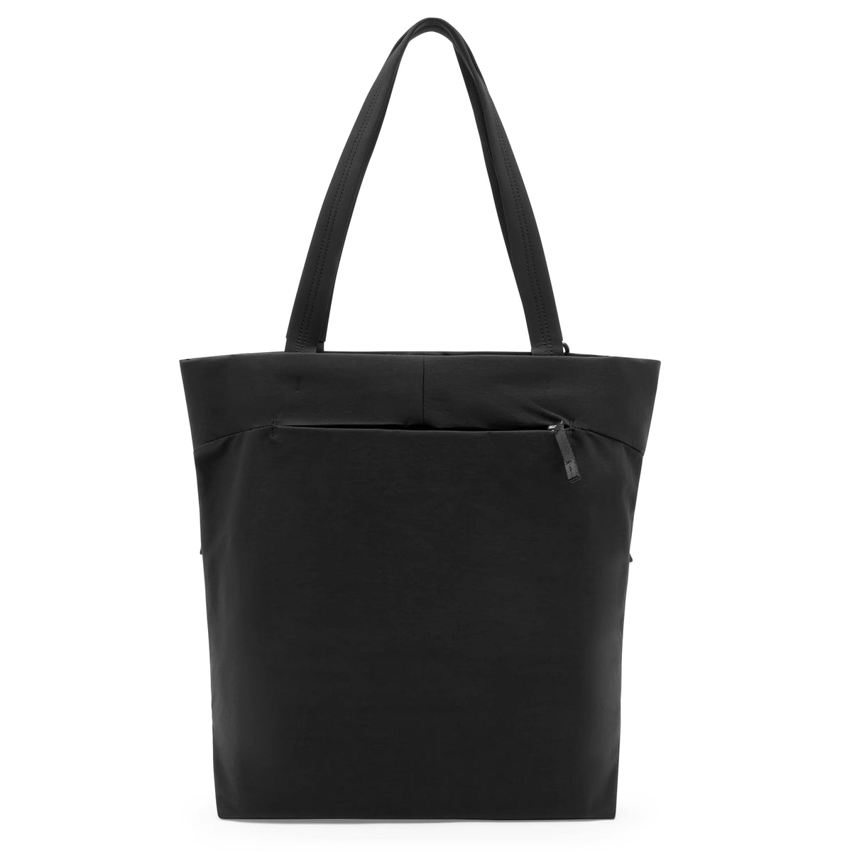 City Tote - 15L