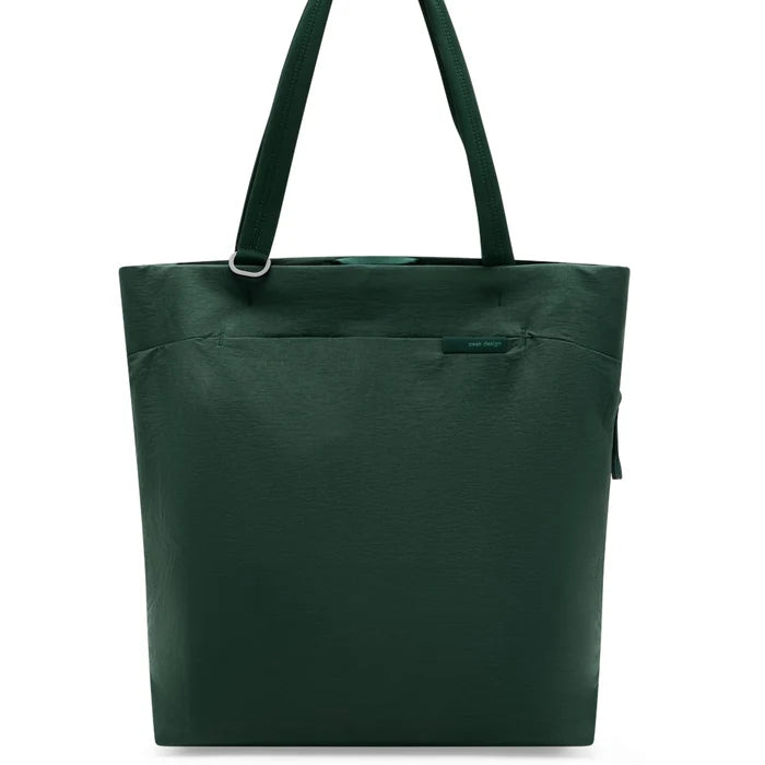 City Tote - 15L