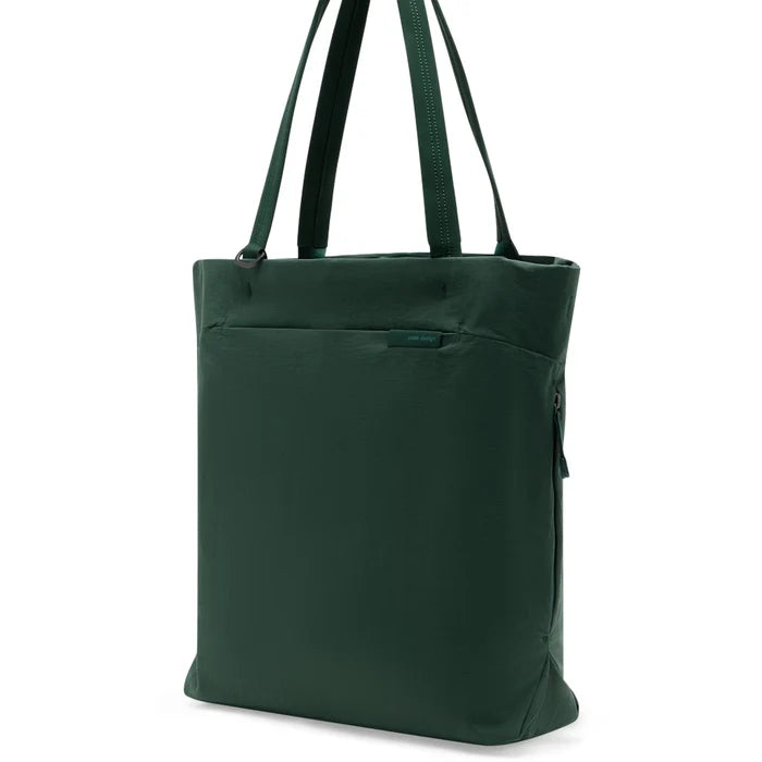 City Tote - 15L