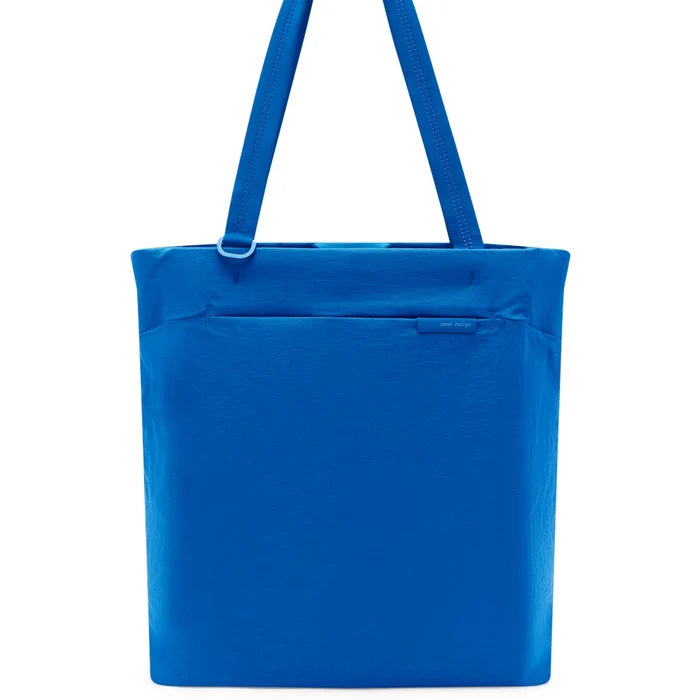 City Tote - 15L