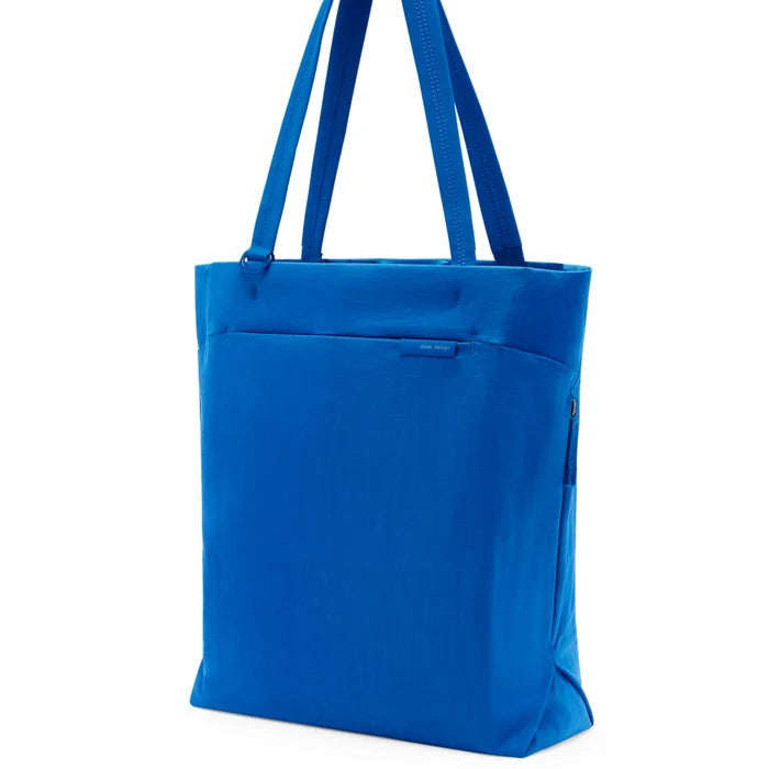 City Tote - 15L