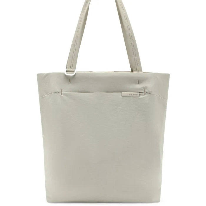 City Tote - 15L