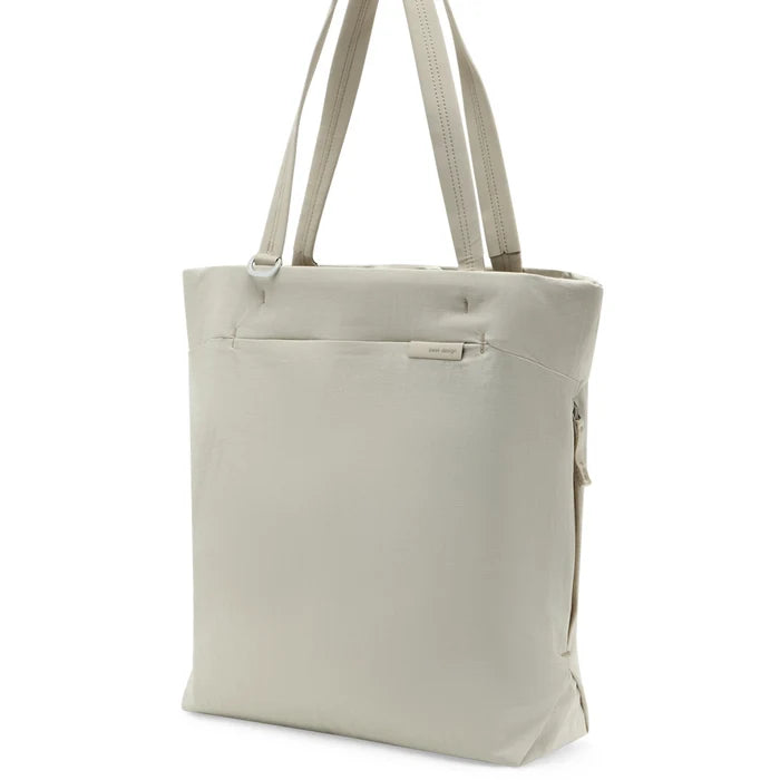 City Tote - 15L