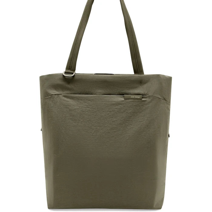 City Tote - 15L