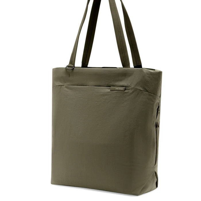 City Tote - 15L