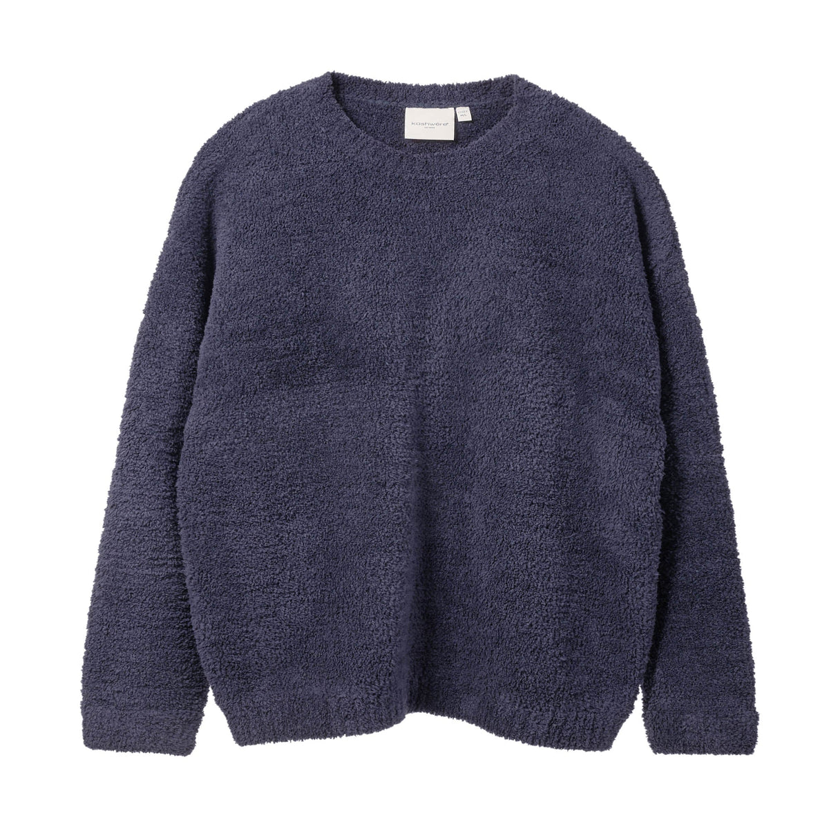 dark-navy