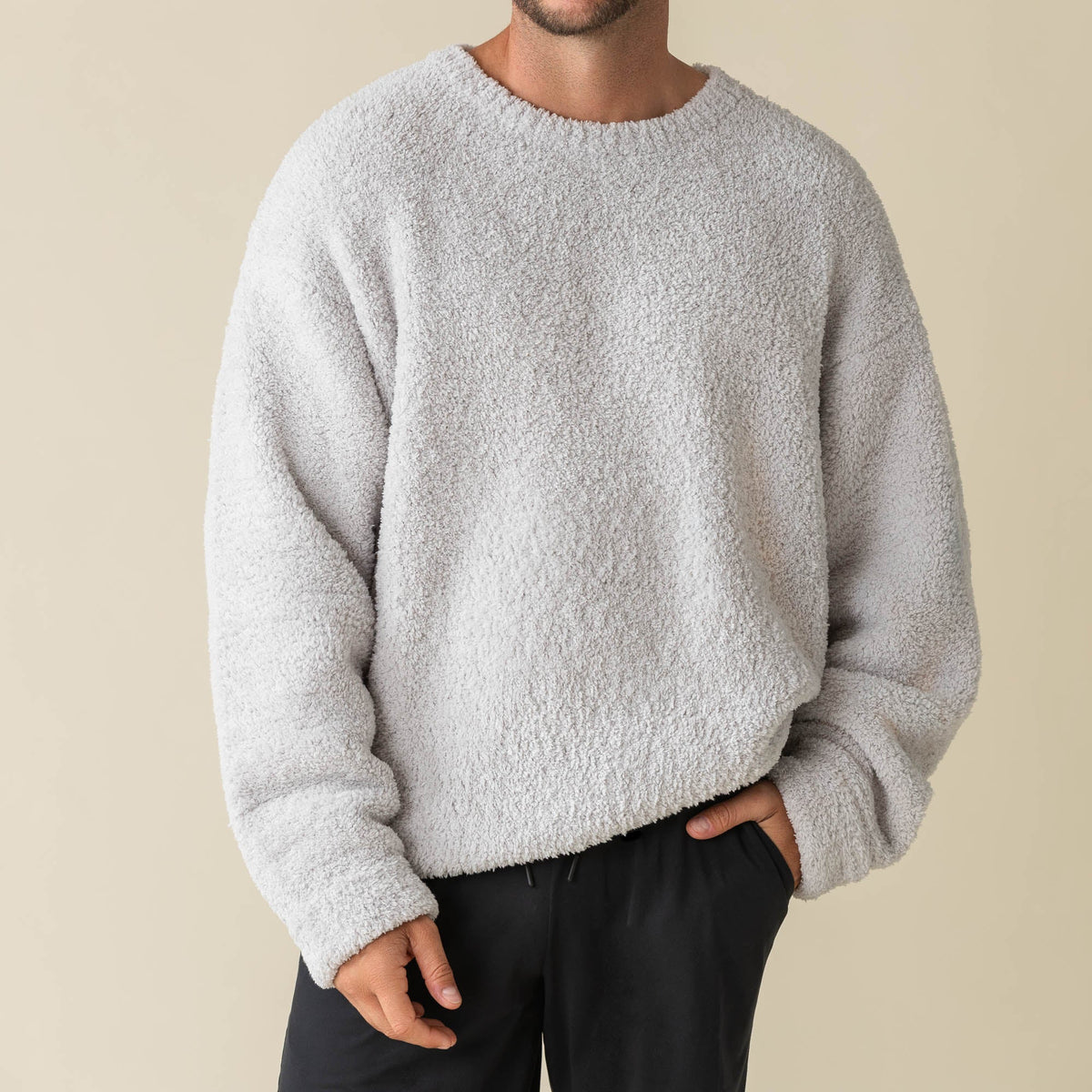 soapstone