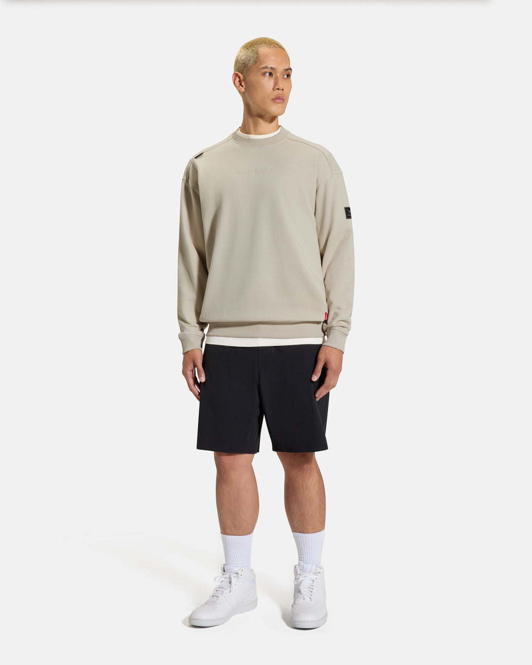 Clubhouse-Crewneck-Pumice-Full_Body #color_pumice