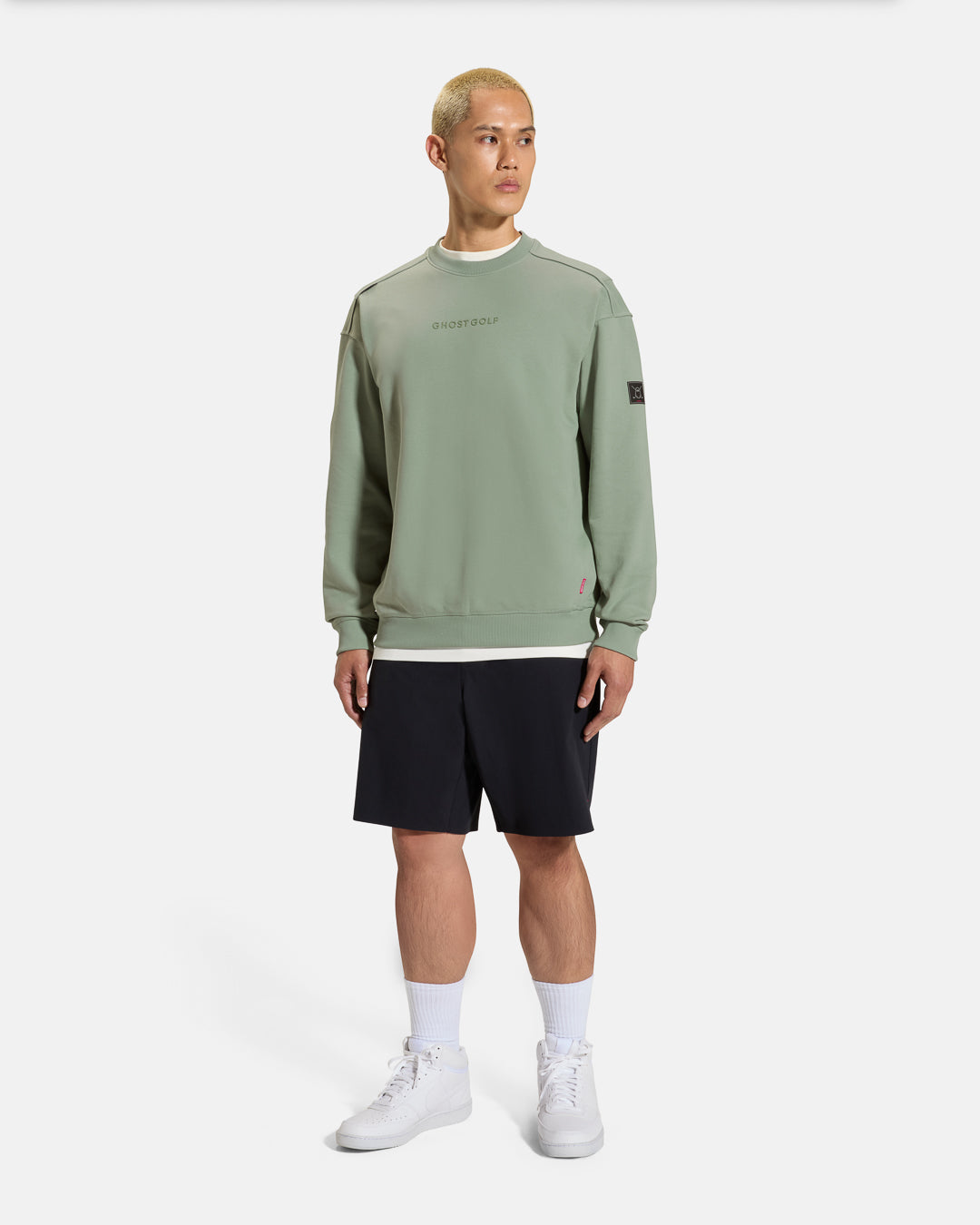 Clubhouse-Crewneck-Sage-Full_Body #color_sage