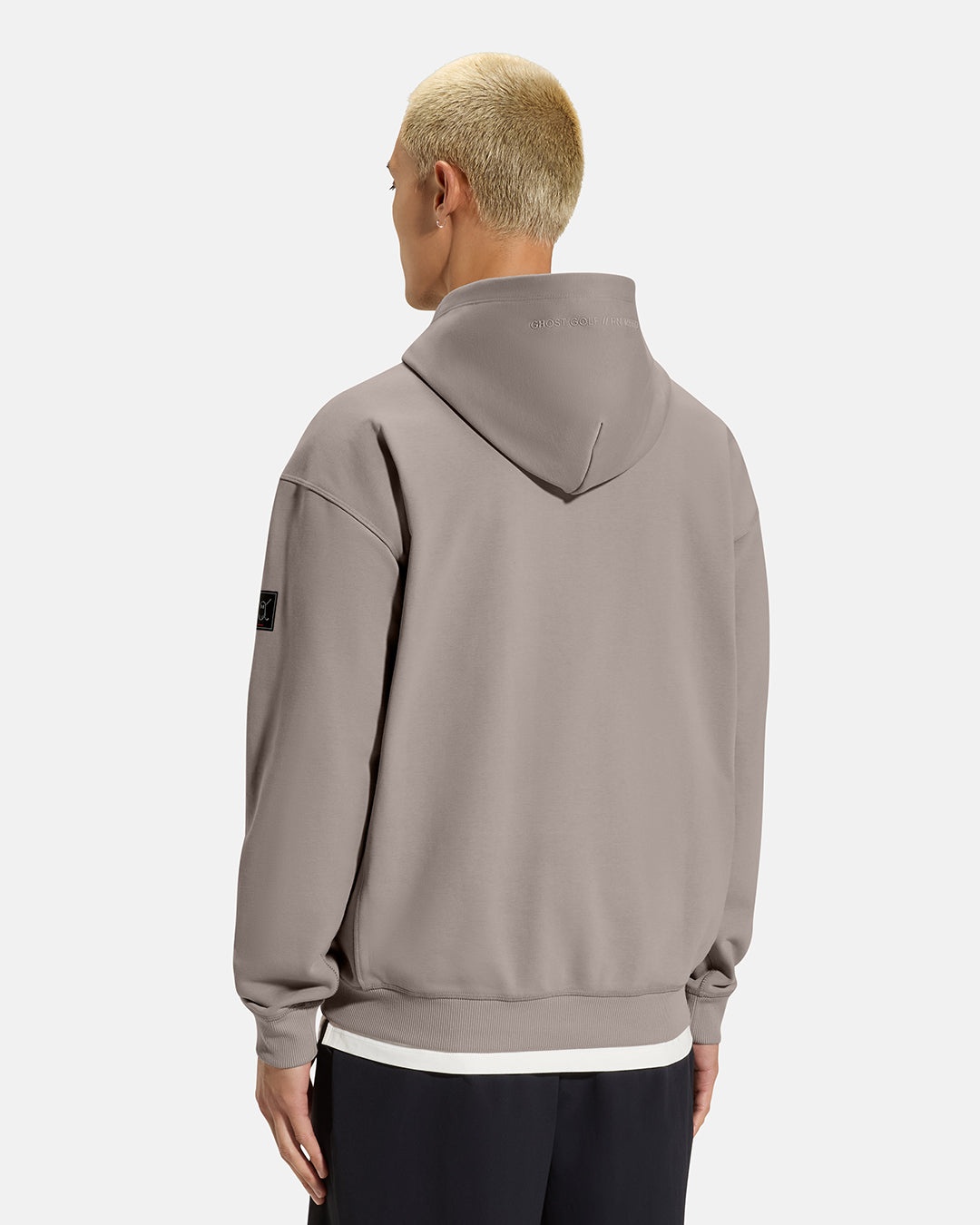 Clubhouse-Hoodie-Atmos-Grey-Back #color_atmos-grey