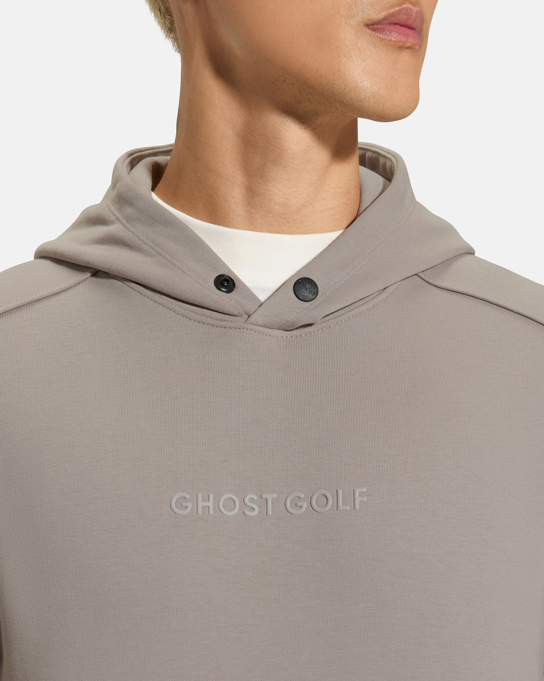 Clubhouse-Hoodie-Atmos-Grey-Closeup #color_atmos-grey