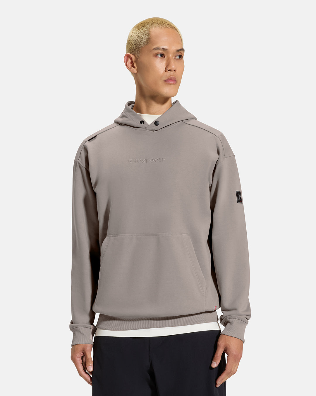 Clubhouse-Hoodie-Atmos-Grey-Front #color_atmos-grey