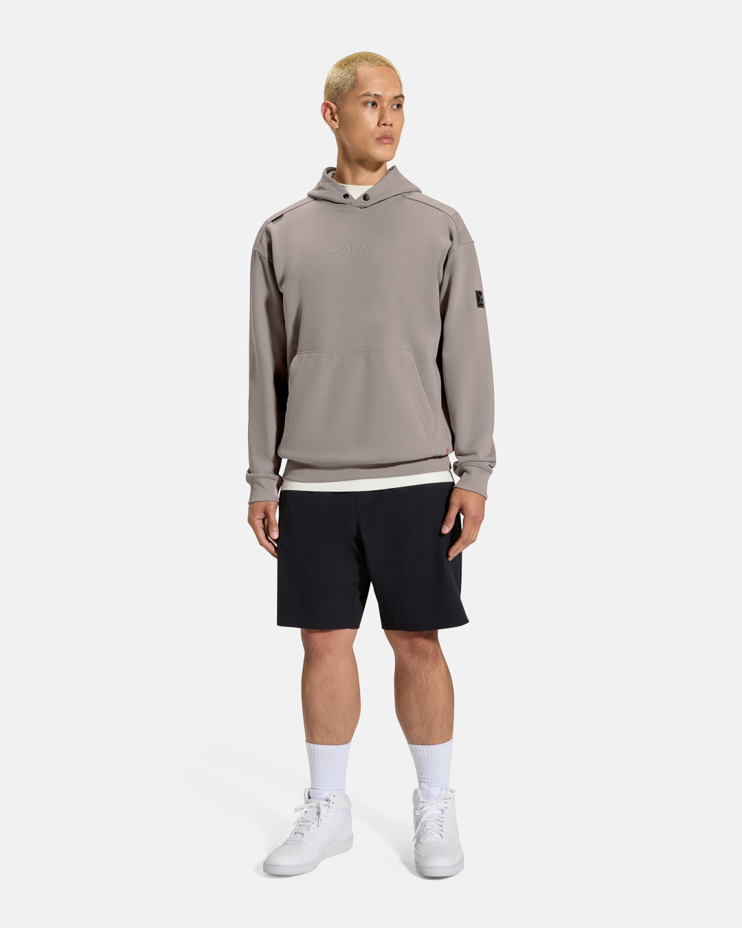 Clubhouse-Hoodie-Atmos-Grey-Full_Body #color_atmos-grey