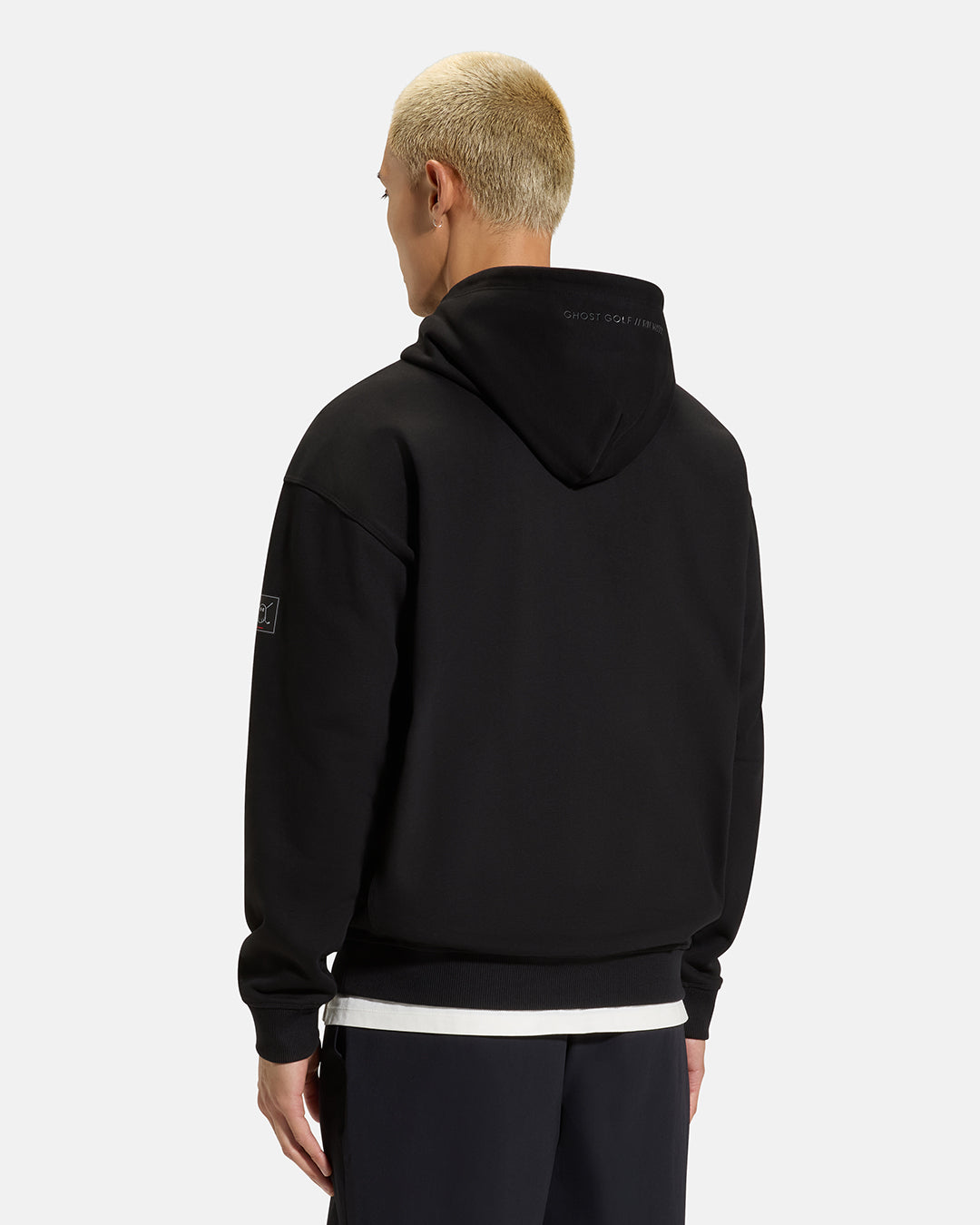 Clubhouse-Hoodie-Black-Back #color_black