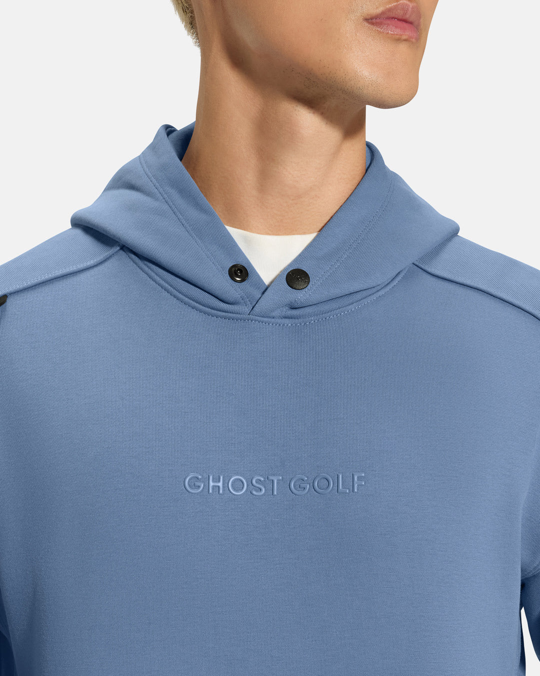Clubhouse-Hoodie-Slate-Closeup #color_slate