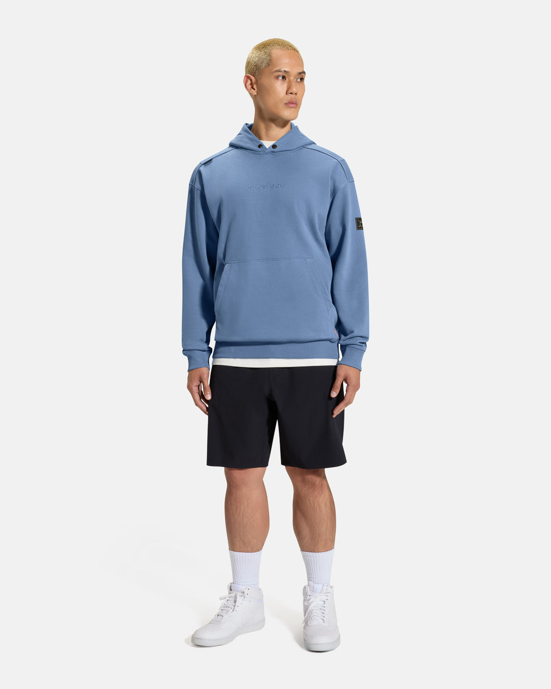 Clubhouse-Hoodie-Slate-Full_Body #color_slate