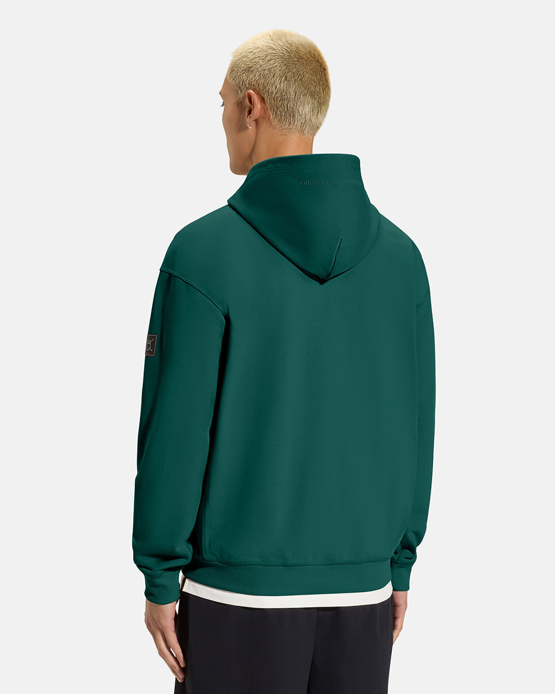 Clubhouse-Hoodie-Teal-Back #color_teal-green