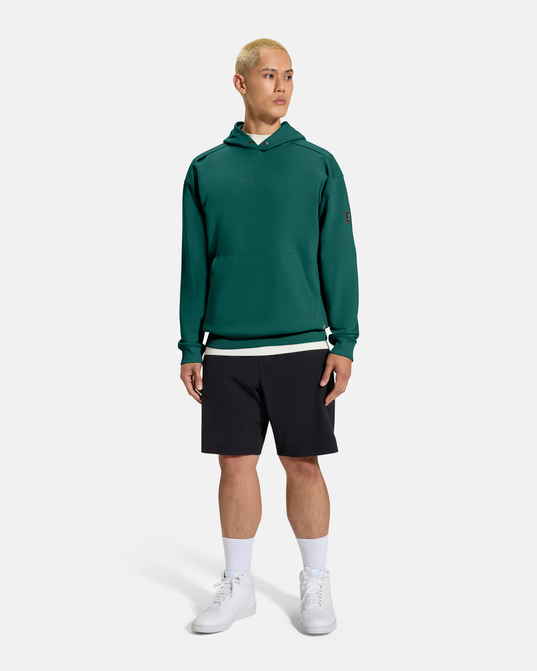 Clubhouse-Hoodie-Teal-Full_Body #color_teal-green