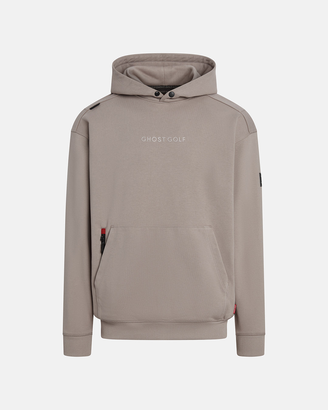 Clubhouse-Hoodie_Atmos-Grey_Product Front Shot #color_atmos-grey
