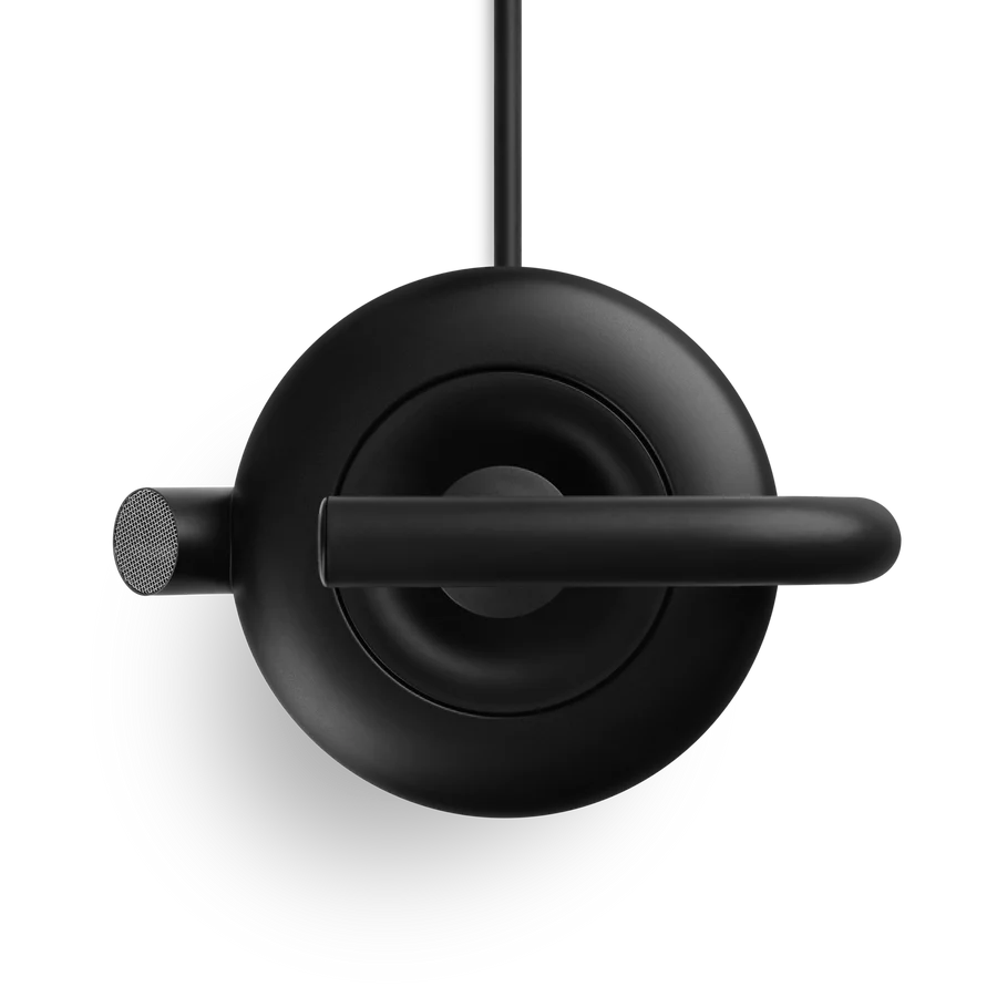 Clyde Electric Kettle