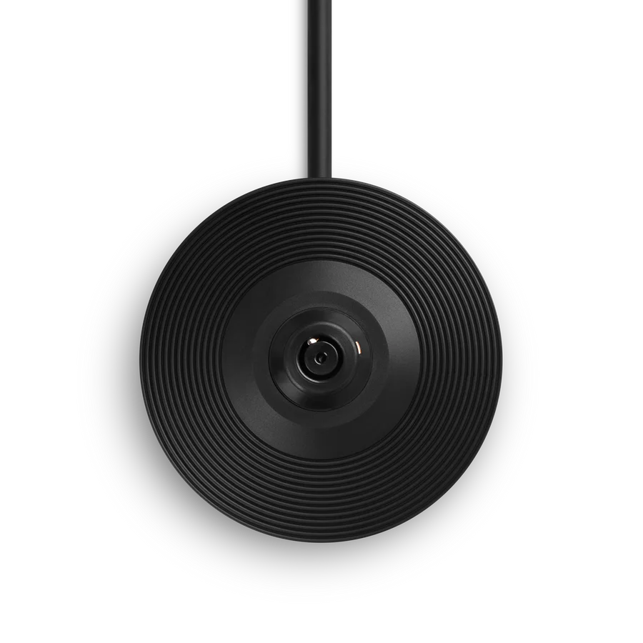 Clyde Electric Kettle