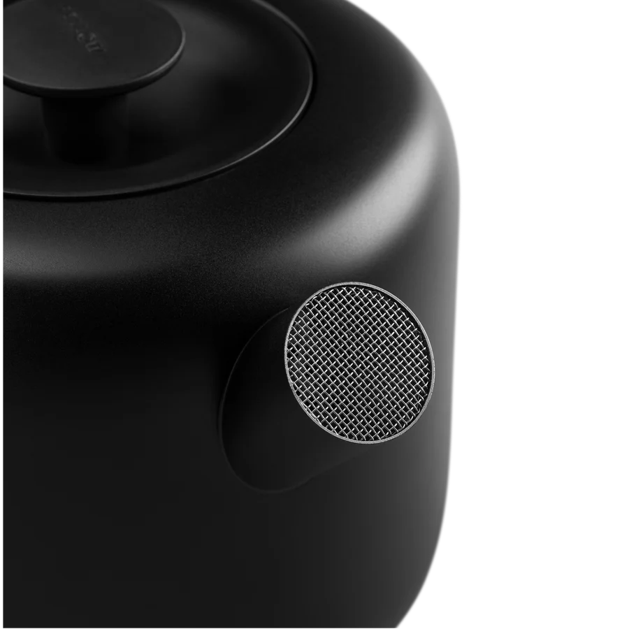 Clyde Electric Kettle