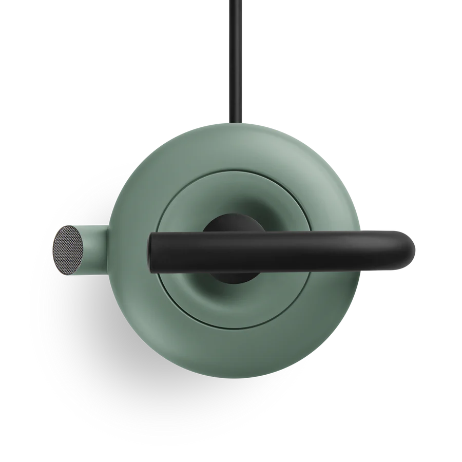 Clyde Electric Kettle