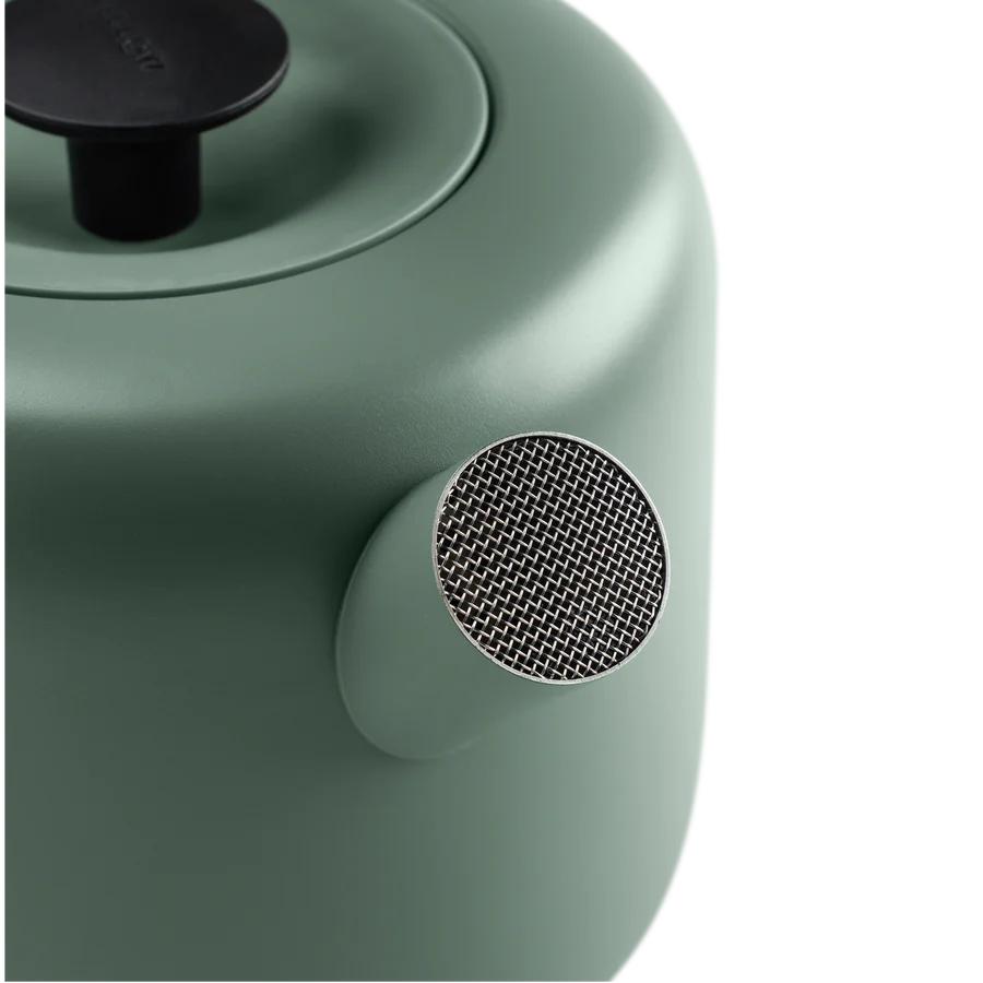 Clyde Electric Kettle