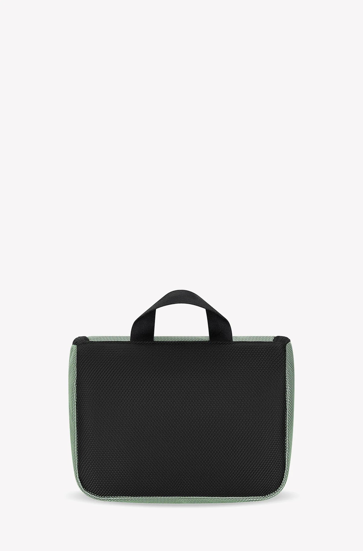 Co-pilot | Travel Toiletry Case
