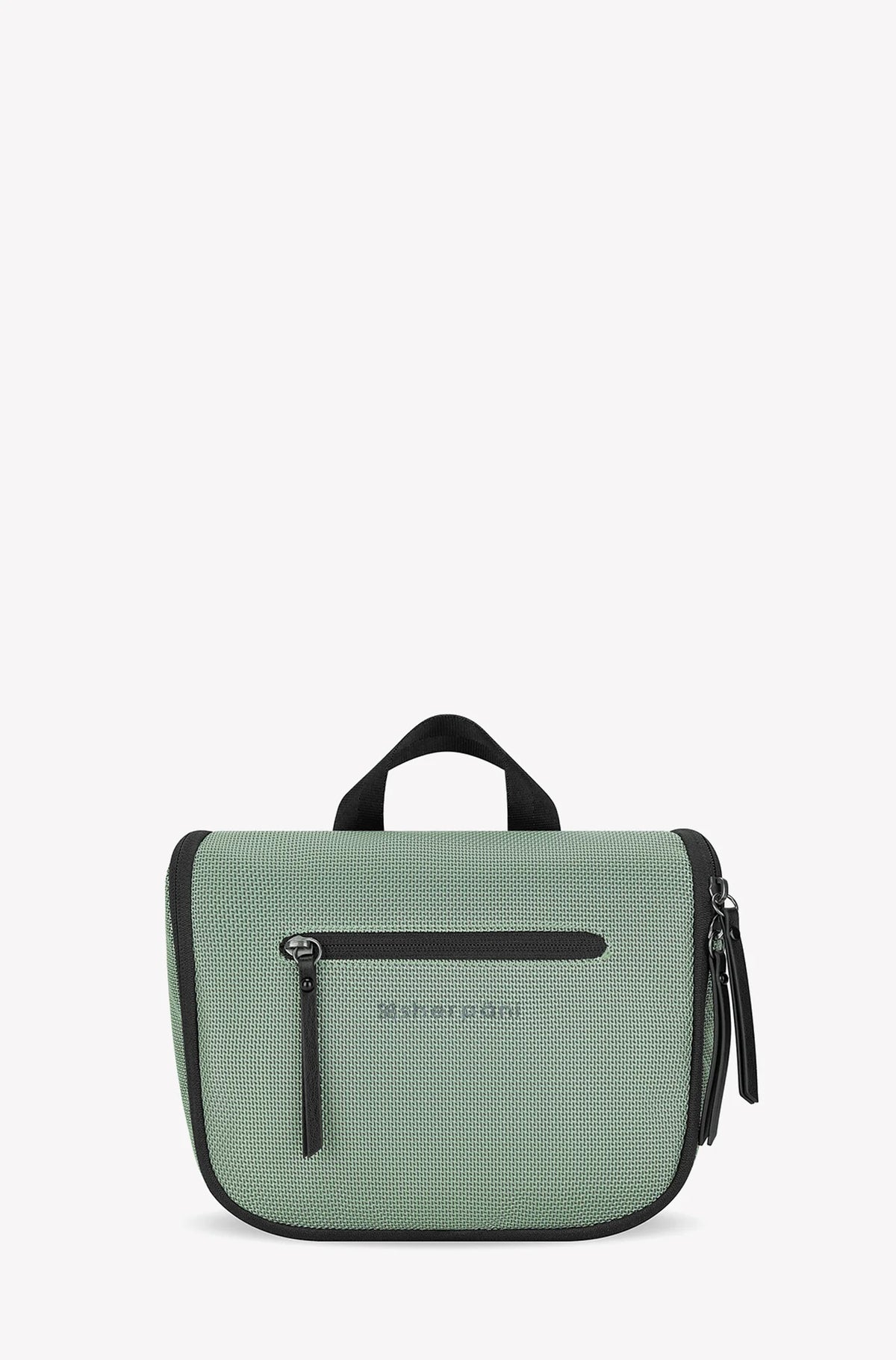 Co-pilot | Travel Toiletry Case