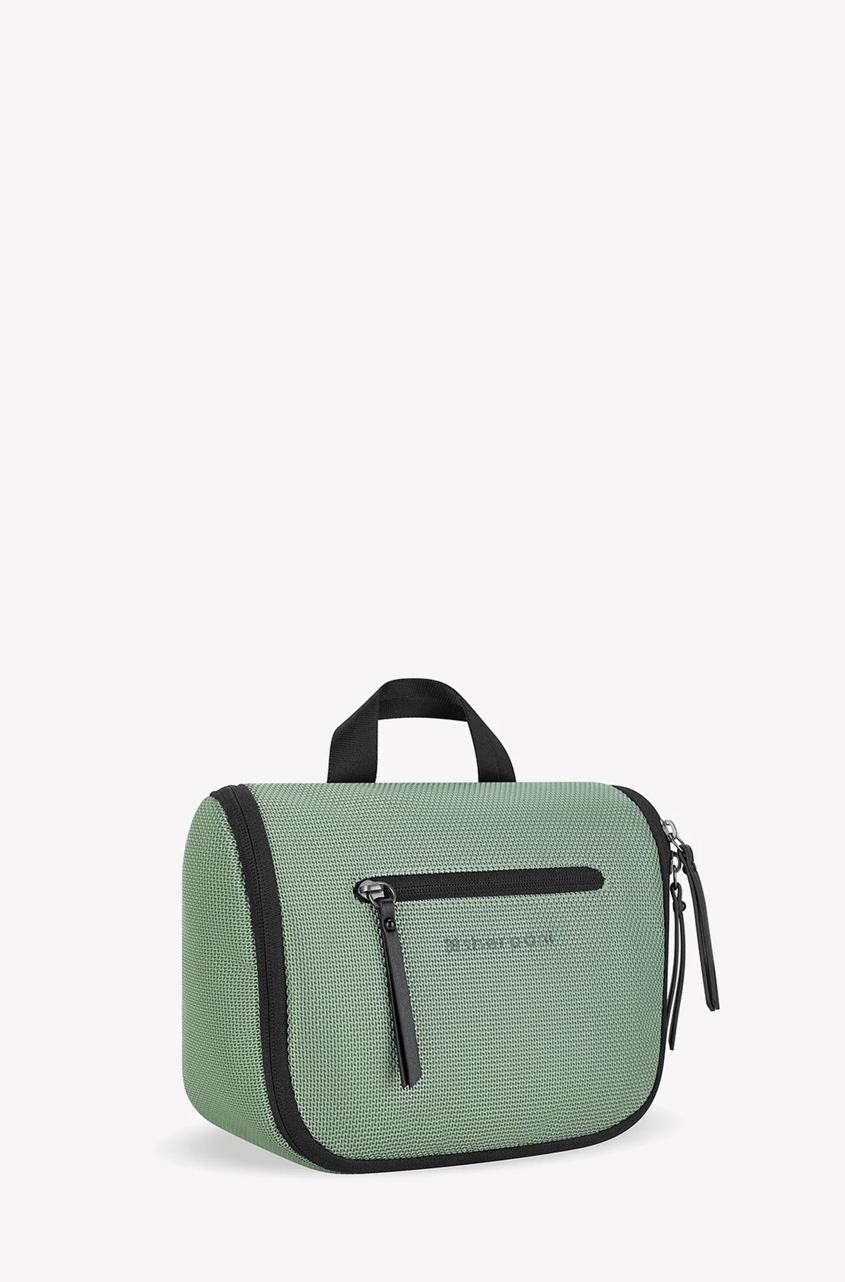 Co-pilot | Travel Toiletry Case