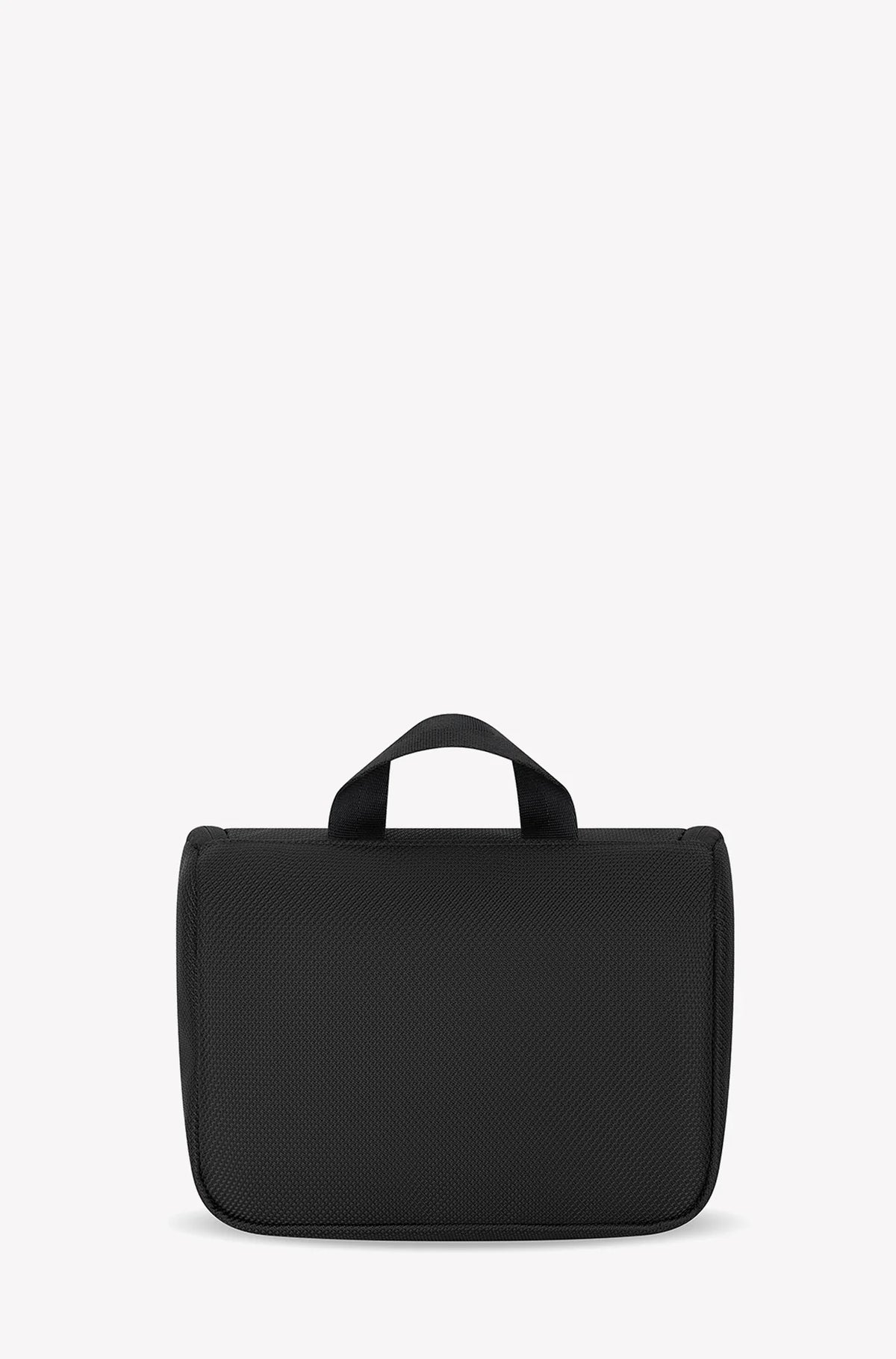 Co-pilot | Travel Toiletry Case