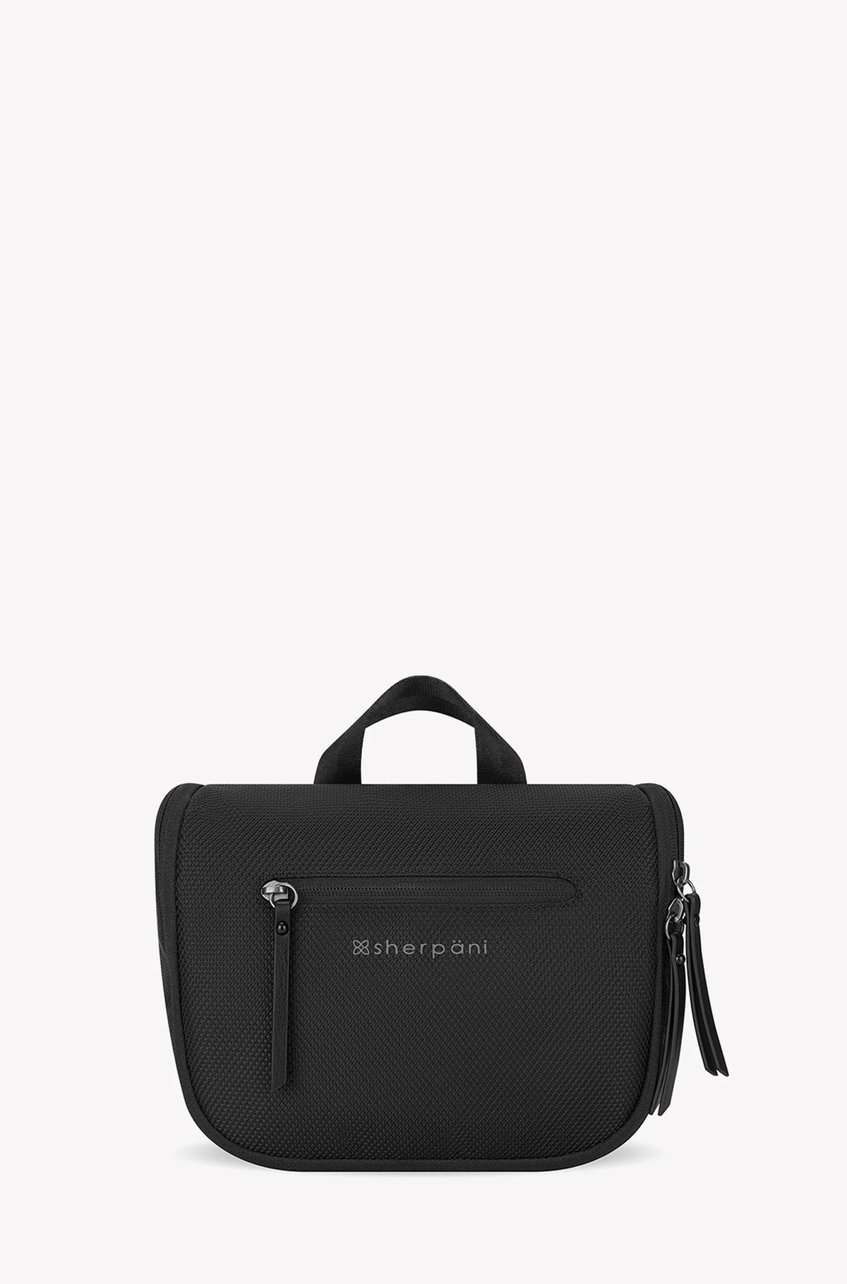 Co-pilot | Travel Toiletry Case