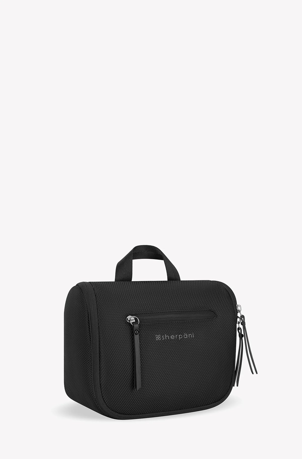 Co-pilot | Travel Toiletry Case