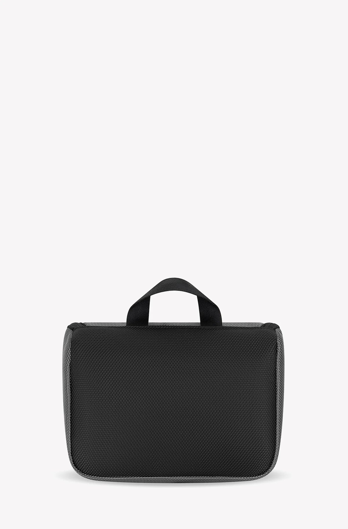 Co-pilot | Travel Toiletry Case