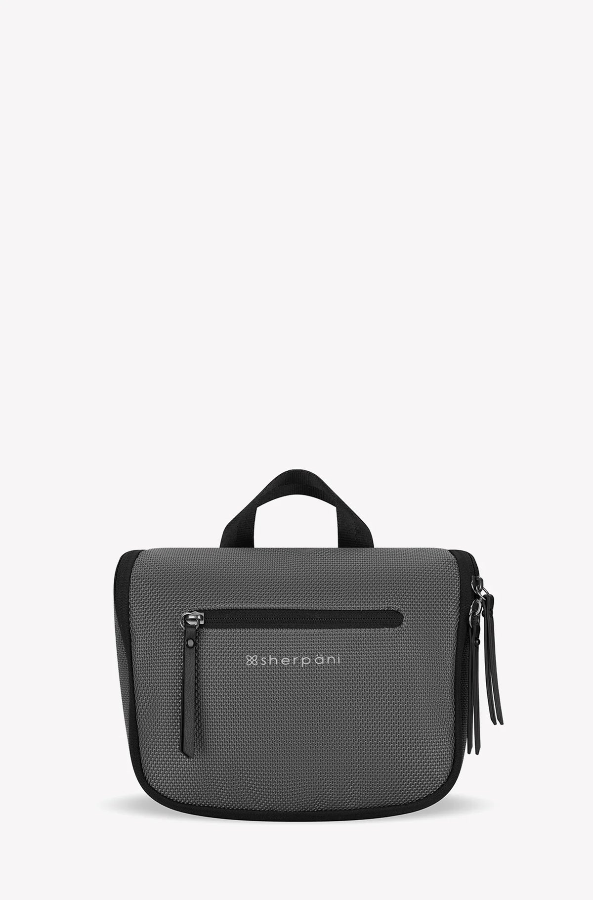 Co-pilot | Travel Toiletry Case