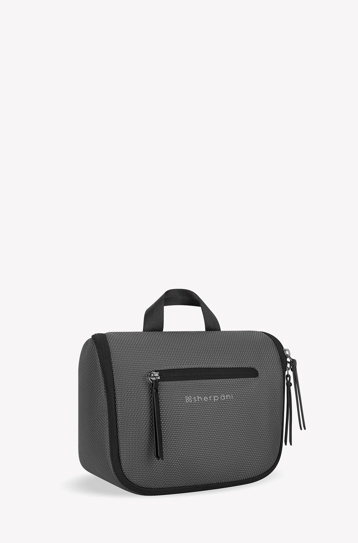 Co-pilot | Travel Toiletry Case