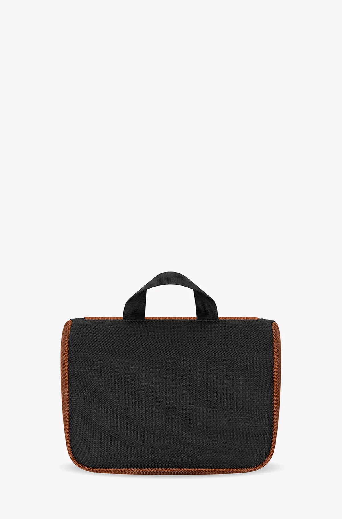 Co-pilot | Travel Toiletry Case