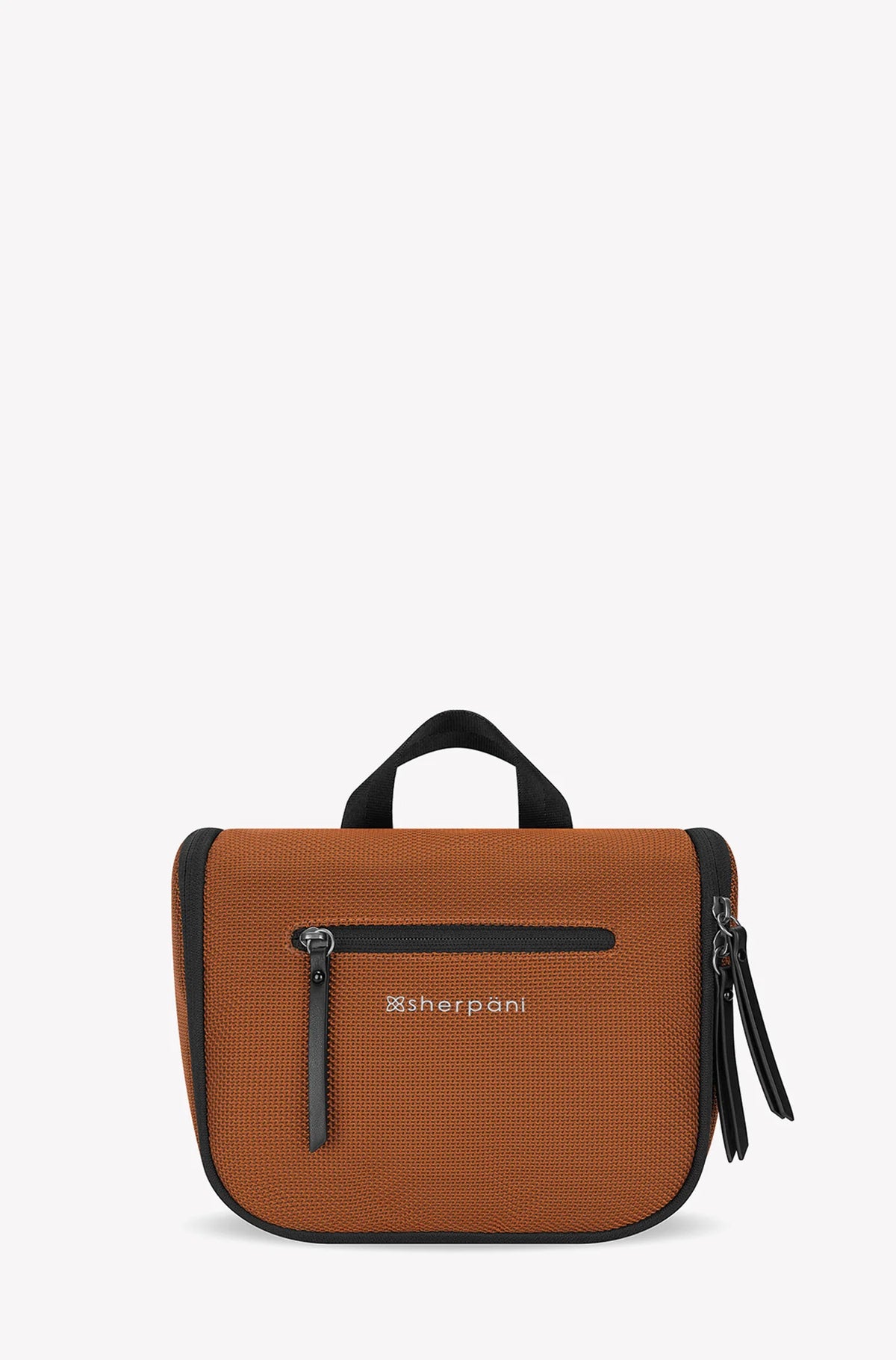 Co-pilot | Travel Toiletry Case