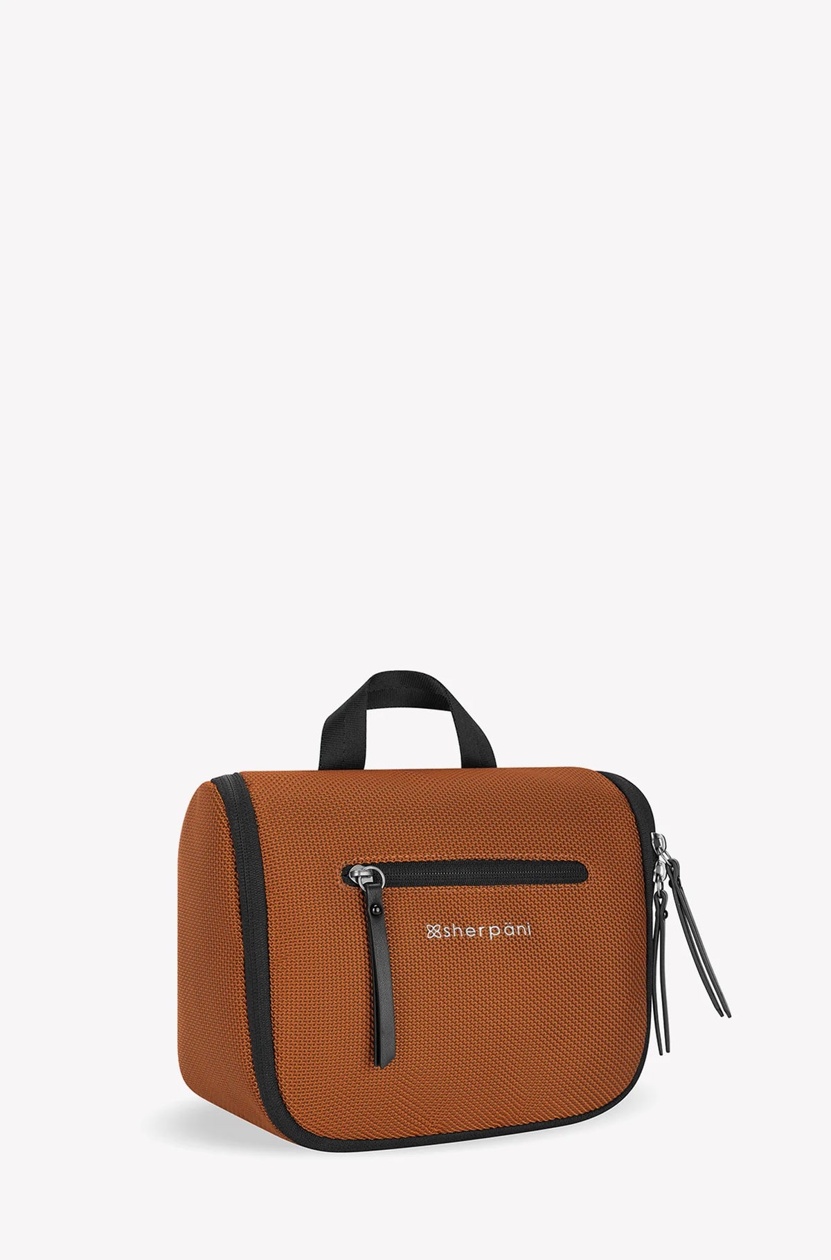 Co-pilot | Travel Toiletry Case